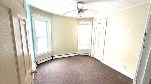 Tiny photo for 564 Chili Avenue, Rochester, NY 14611 (MLS # R1660406)