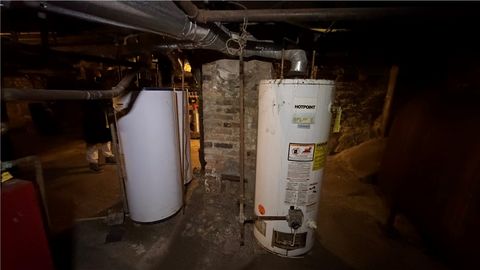 Tiny photo for 564 Chili Avenue, Rochester, NY 14611 (MLS # R1660406)