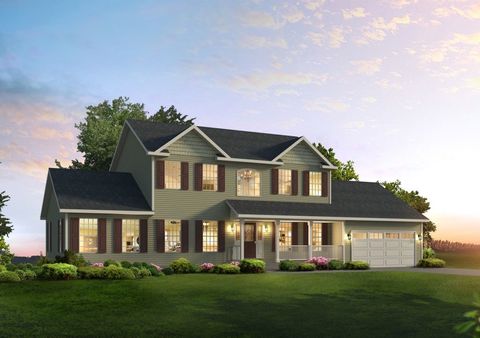 Photo for 39 Bay View Terrace