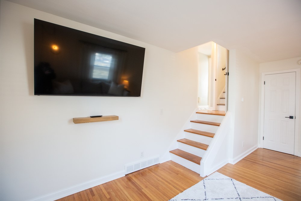 81 Haddon Road, Greece, New York image 11