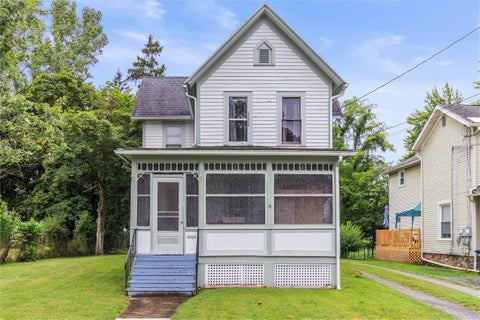 Photo for 102 Adelaide Avenue
