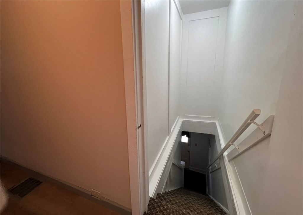 Photo of 912 Magee Street, Elmira City, NY 14901 (MLS # R1676484)
