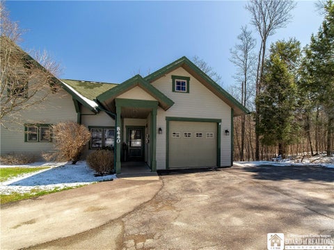 Photo for 8440 Highlands II Drive 8440