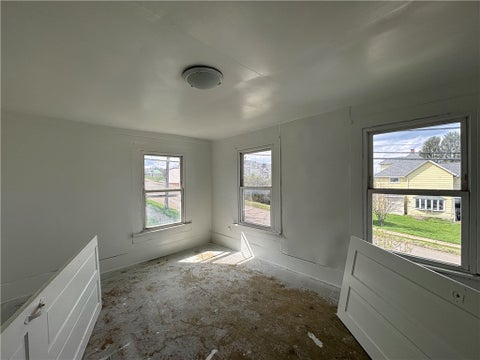 Tiny photo for 150 N Fraley Street, Kane Boro, PA 16735 (MLS # R1684519)