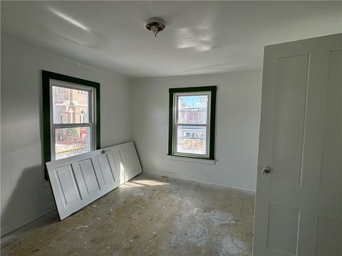 Tiny photo for 150 N Fraley Street, Kane Boro, PA 16735 (MLS # R1684519)