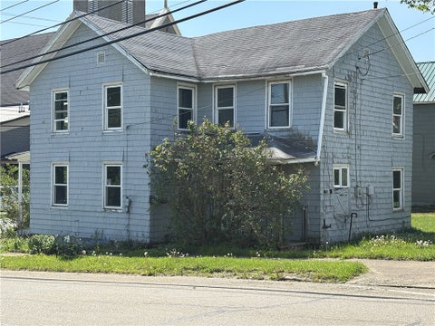 Tiny photo for 150 N Fraley Street, Kane Boro, PA 16735 (MLS # R1684519)