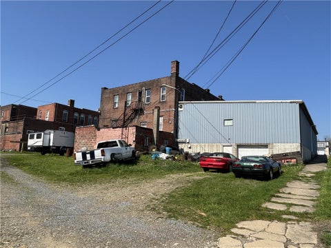 Tiny photo for 150 N Fraley Street, Kane Boro, PA 16735 (MLS # R1684519)