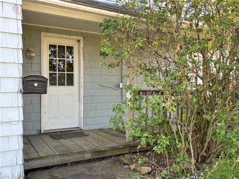 Tiny photo for 150 N Fraley Street, Kane Boro, PA 16735 (MLS # R1684519)