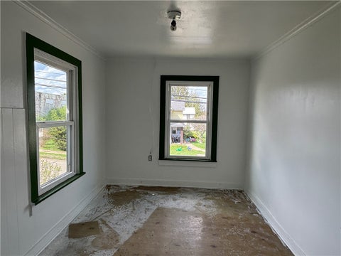 Tiny photo for 150 N Fraley Street, Kane Boro, PA 16735 (MLS # R1684519)