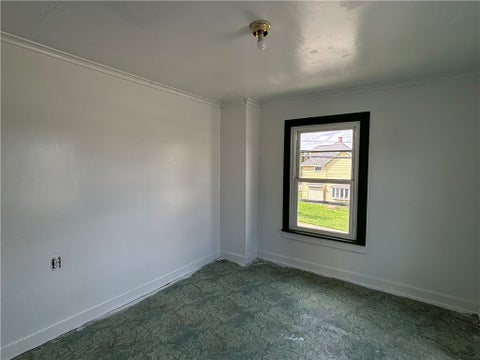 Tiny photo for 150 N Fraley Street, Kane Boro, PA 16735 (MLS # R1684519)