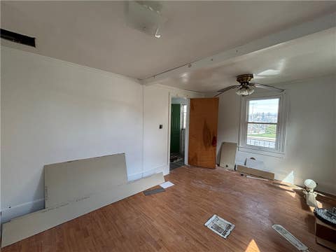 Tiny photo for 150 N Fraley Street, Kane Boro, PA 16735 (MLS # R1684519)