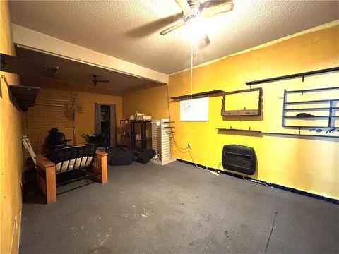 Tiny photo for 150 N Fraley Street, Kane Boro, PA 16735 (MLS # R1684519)