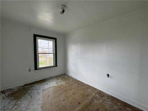 Tiny photo for 150 N Fraley Street, Kane Boro, PA 16735 (MLS # R1684519)