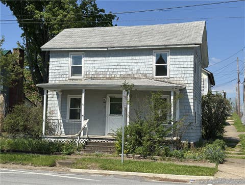 Tiny photo for 150 N Fraley Street, Kane Boro, PA 16735 (MLS # R1684519)