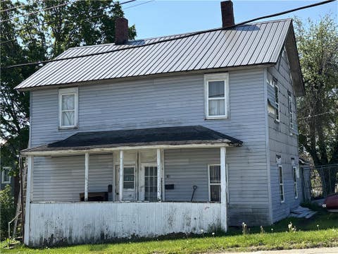 Tiny photo for 150 N Fraley Street, Kane Boro, PA 16735 (MLS # R1684519)