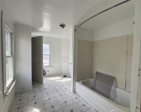 Tiny photo for 150 N Fraley Street, Kane Boro, PA 16735 (MLS # R1684519)
