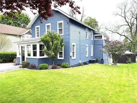 Photo for 117 Oak Street