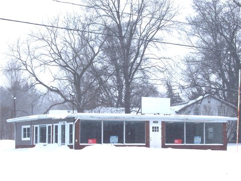 13896 Route 31 Albion NY 14411