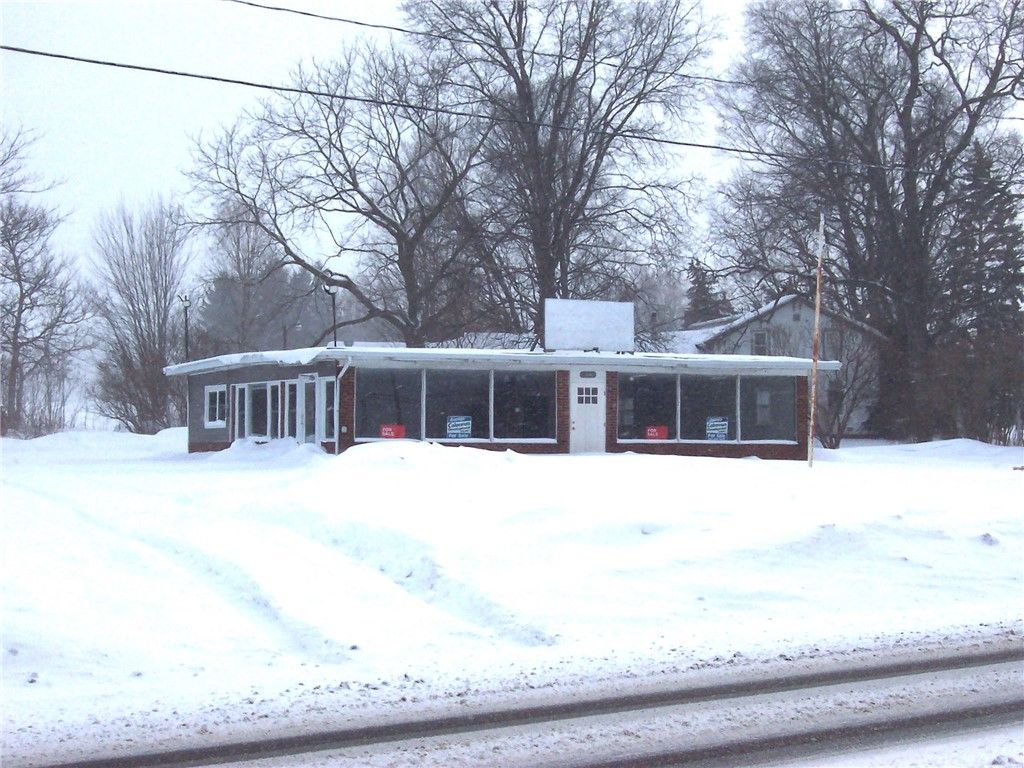 Photo of 13896 Route 31 Ave, Albion, NY 14411 (MLS # R1662487)