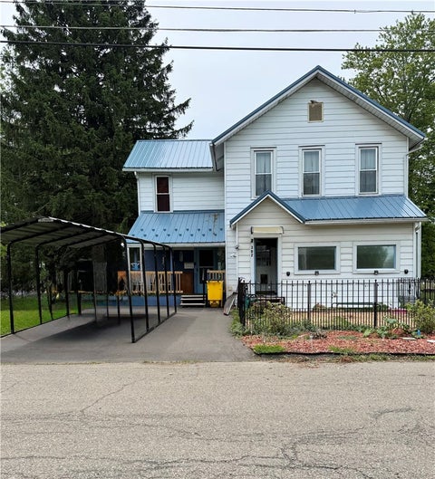 Photo for 302 Diven Avenue