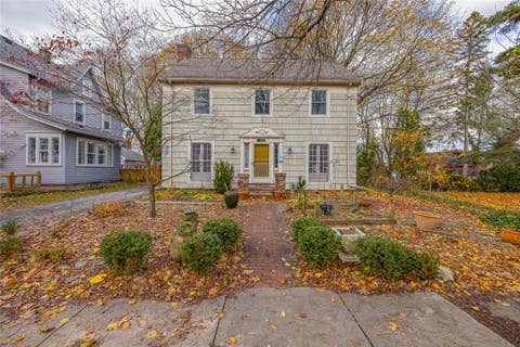 Photo for 190 Highland Parkway