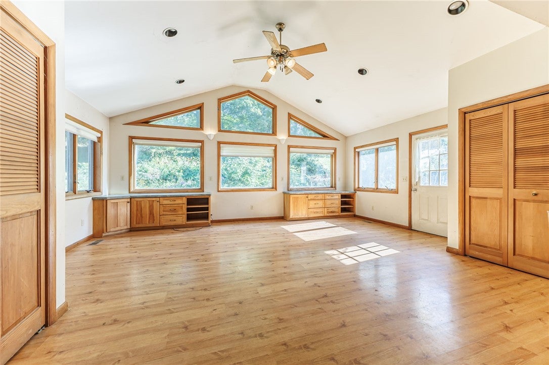 2114 Parker Rd