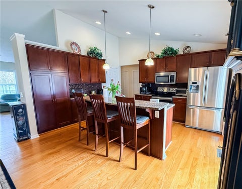 Tiny photo for 4 Cambridge Circle, Sennett, NY 13021 (MLS # R1682460)