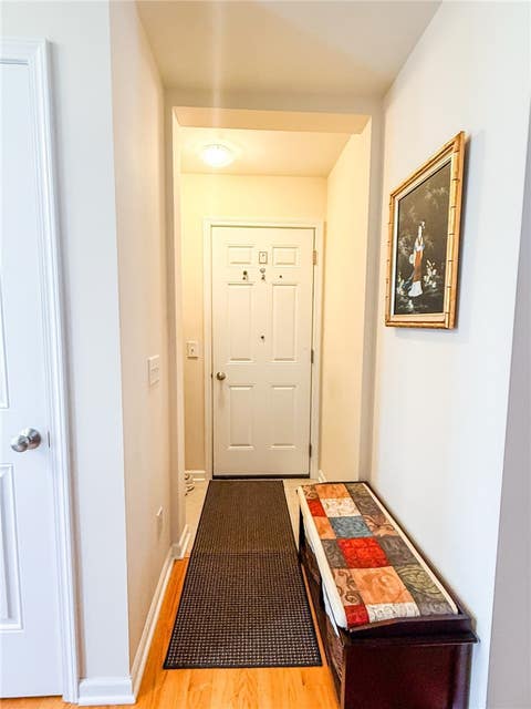 Tiny photo for 4 Cambridge Circle, Sennett, NY 13021 (MLS # R1682460)
