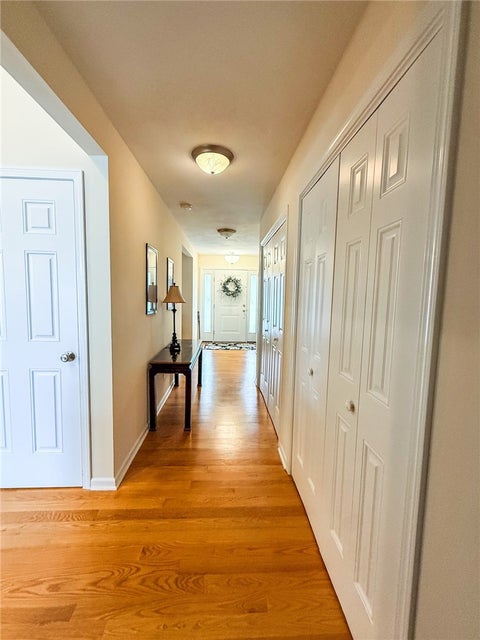 Tiny photo for 4 Cambridge Circle, Sennett, NY 13021 (MLS # R1682460)