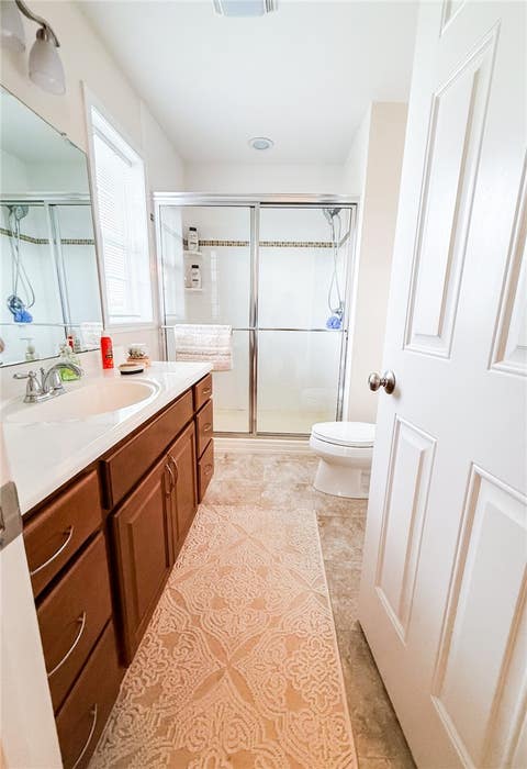 Tiny photo for 4 Cambridge Circle, Sennett, NY 13021 (MLS # R1682460)
