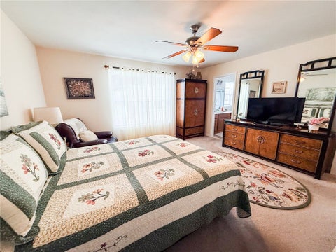 Tiny photo for 4 Cambridge Circle, Sennett, NY 13021 (MLS # R1682460)