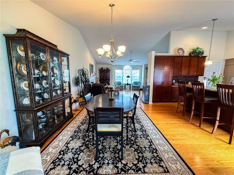 Tiny photo for 4 Cambridge Circle, Sennett, NY 13021 (MLS # R1682460)