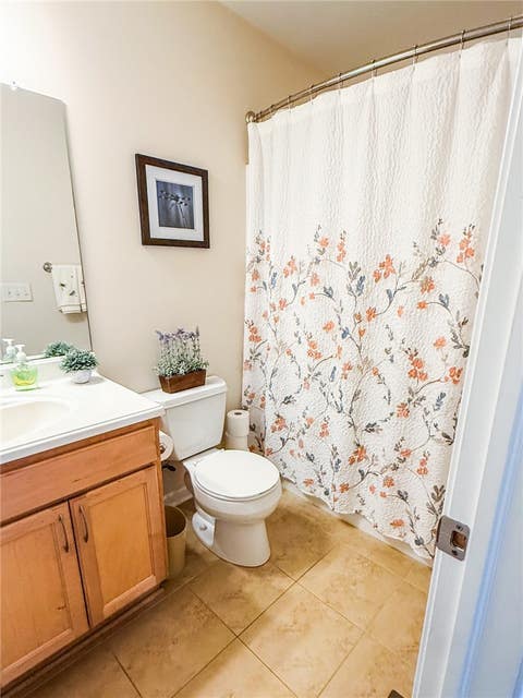 Tiny photo for 4 Cambridge Circle, Sennett, NY 13021 (MLS # R1682460)
