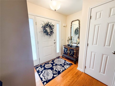 Tiny photo for 4 Cambridge Circle, Sennett, NY 13021 (MLS # R1682460)