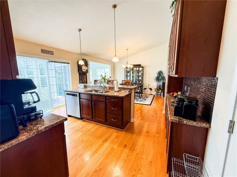 Tiny photo for 4 Cambridge Circle, Sennett, NY 13021 (MLS # R1682460)
