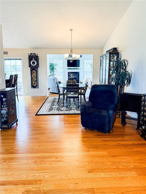 Tiny photo for 4 Cambridge Circle, Sennett, NY 13021 (MLS # R1682460)