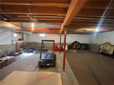 Tiny photo for 4 Cambridge Circle, Sennett, NY 13021 (MLS # R1682460)