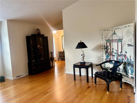 Tiny photo for 4 Cambridge Circle, Sennett, NY 13021 (MLS # R1682460)