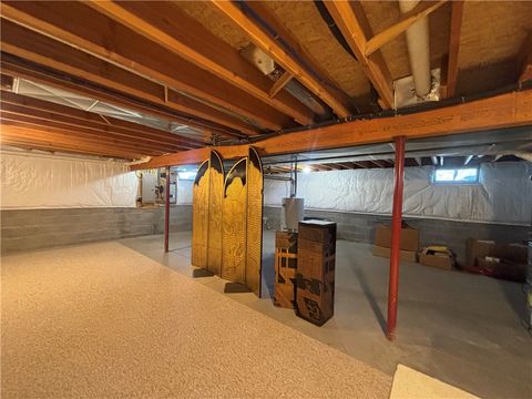 Tiny photo for 4 Cambridge Circle, Sennett, NY 13021 (MLS # R1682460)