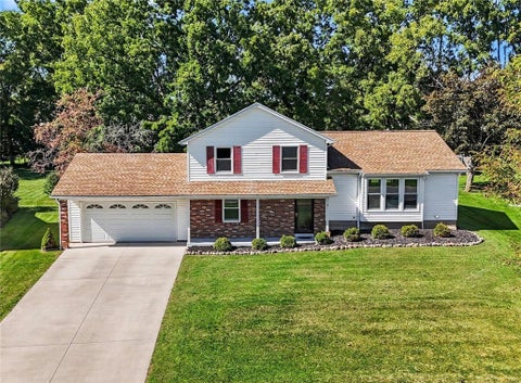 Photo for 9 Parnell Drive