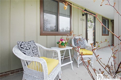 Photo for 1201 Edgewater Drive