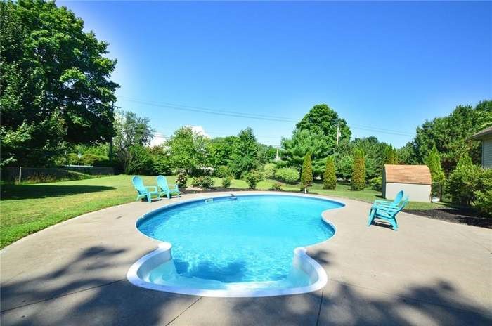 1609 Loughrea Terrace