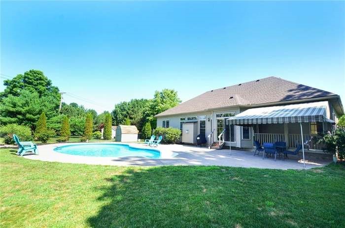 1609 Loughrea Terrace