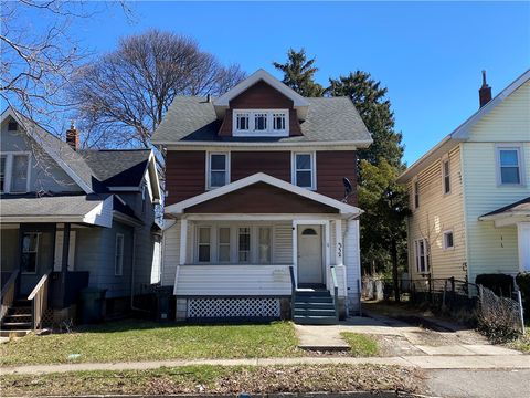 332 Carter Street Rochester NY 14621