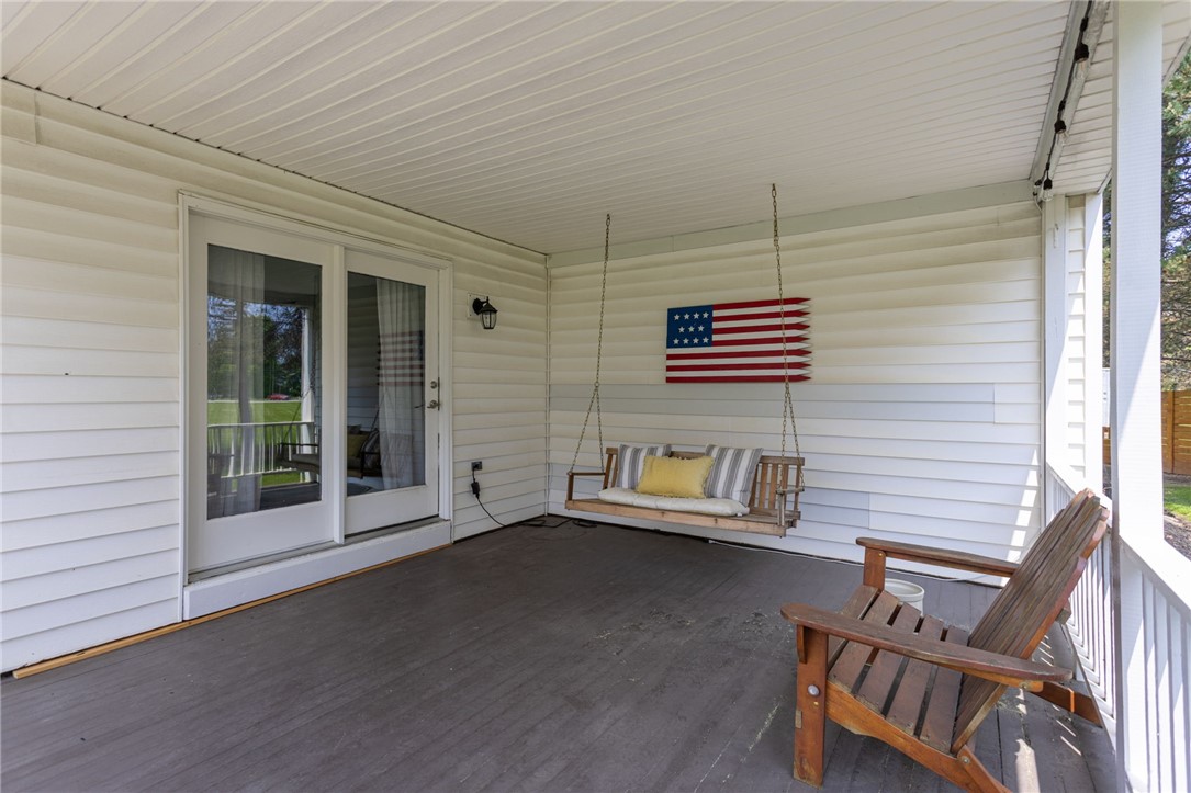 3334 Caledonia Avon Rd Rd, Caledonia, New York image 24