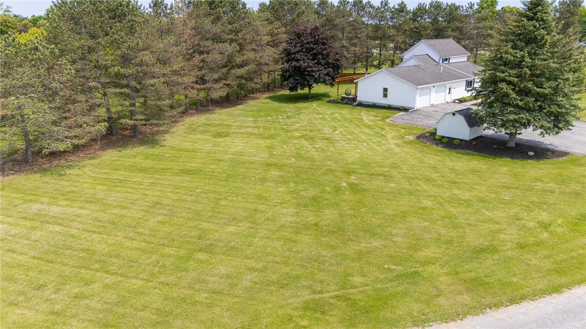 3334 Caledonia Avon Rd Rd, Caledonia, New York image 27