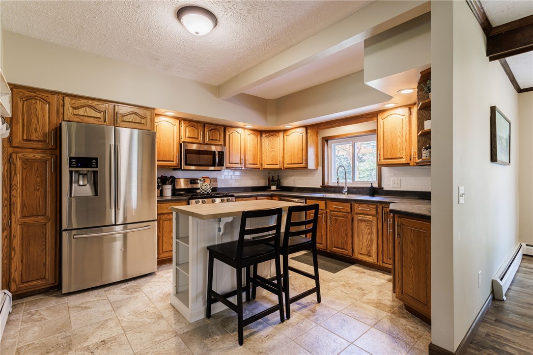 3334 Caledonia Avon Rd Rd, Caledonia, New York image 3