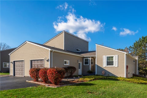 Photo for 12 Live Oak Court