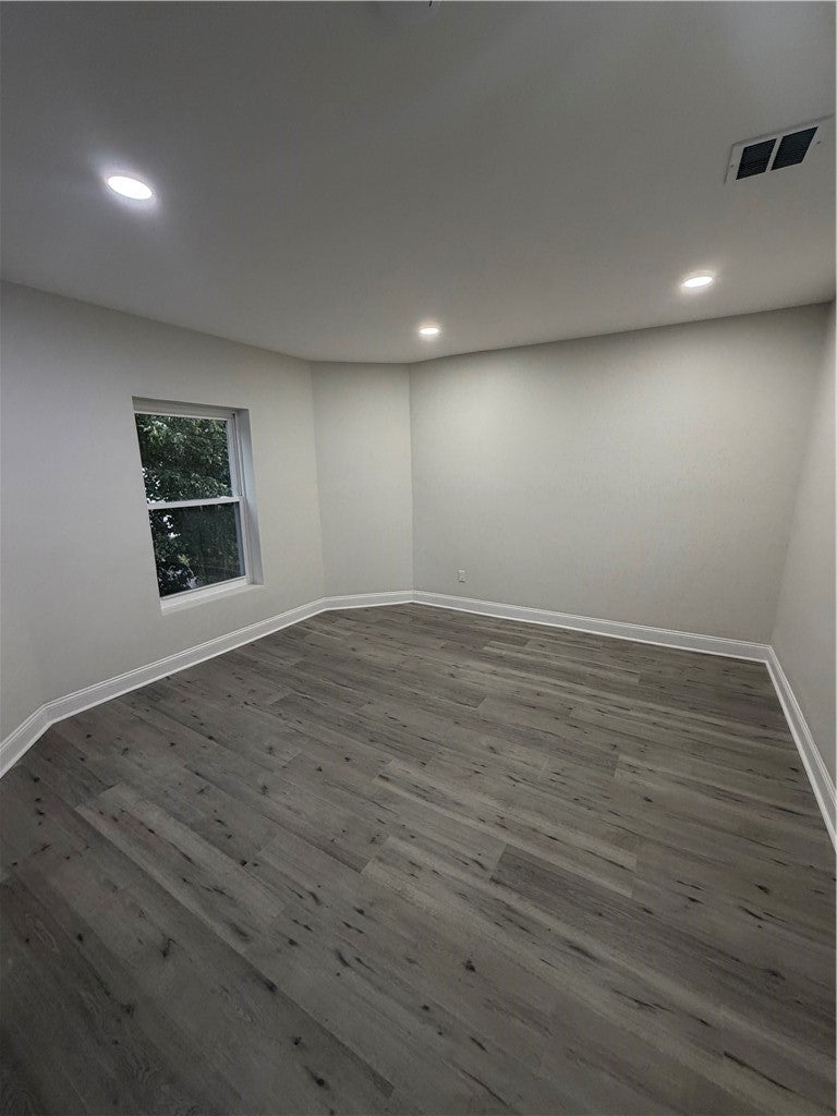306 Fulton Street A