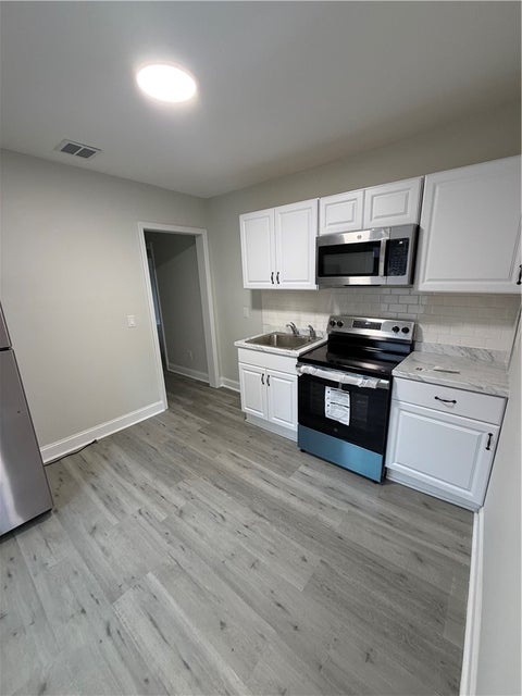 Tiny photo for 306 Fulton Street #A, Elmira City, NY 14904 (MLS # R1715095)